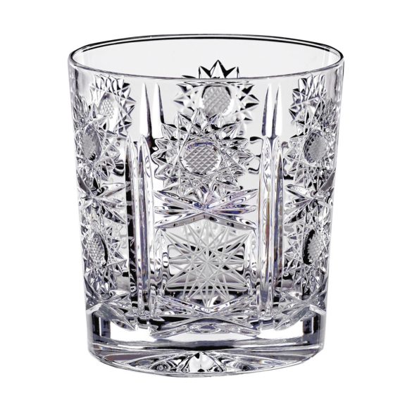 Classic * Cristal Pahar de whisky 300 ml (Tos17713)