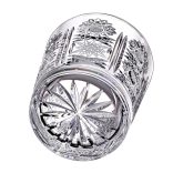 Classic * Cristal Pahar de whisky 300 ml (Tos17713)