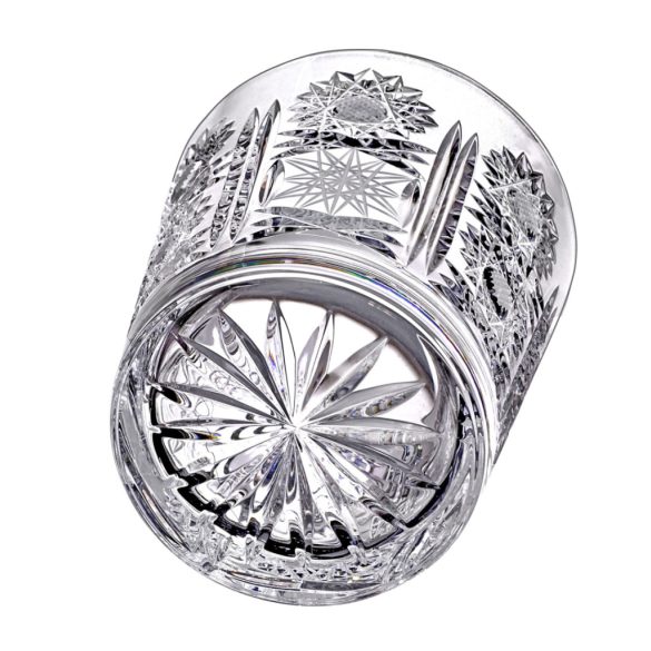 Classic * Cristal Pahar de whisky 300 ml (Tos17713)