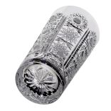 Classic * Cristal Pahar de apă 330 ml (Tos17715)