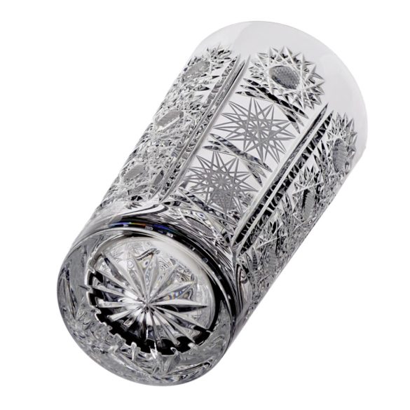 Classic * Cristal Pahar de apă 330 ml (Tos17715)