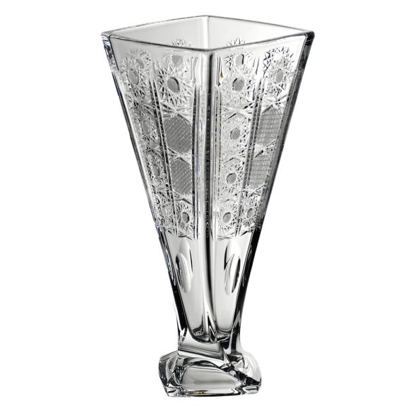 Classic * Cristal Vază 28 cm (Cs17750)