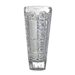 Classic * Cristal Vază 30,5 cm (Cam17764)