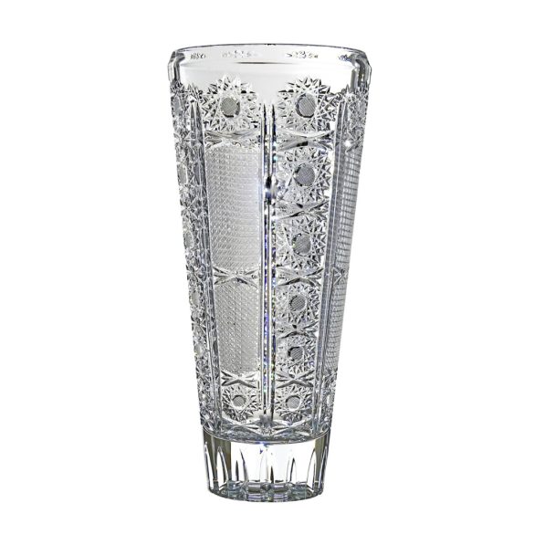 Classic * Cristal Vază 30,5 cm (Cam17764)