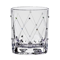 Pearl * Cristal Pahar pentru palincă 60 ml (Toc17810)