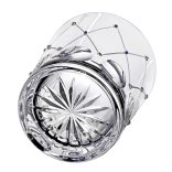 Pearl * Cristal Pahar pentru palincă 60 ml (Toc17810)