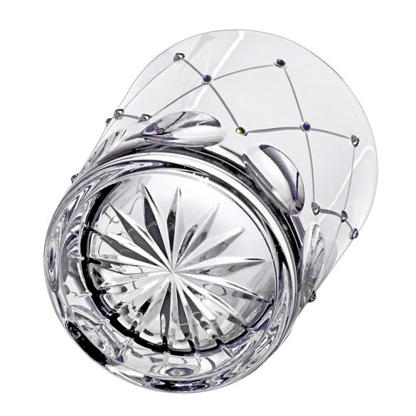 Pearl * Cristal Pahar pentru palincă 60 ml (Toc17810)