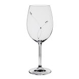 Pearl * Cristal Pahar de vin 580 ml (GasGF17846)