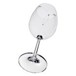 Pearl * Cristal Pahar de vin 580 ml (GasGF17846)