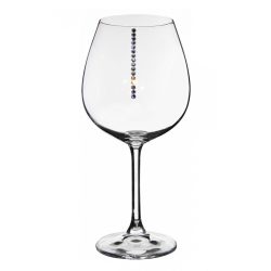 Pearl * Cristal Pahar de vin 650 ml (GasGF17848)