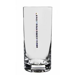 Pearl * Cristal Pahar de apă 350 ml (GasGF17849)