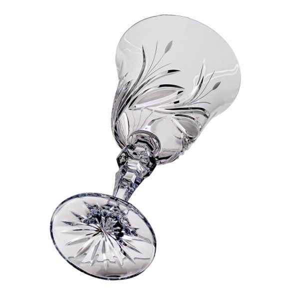 Viola * Cristal Pahar de vin 170 ml (L17904)