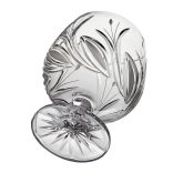 Viola * Cristal Pahar de coniac 250 ml (L17911)