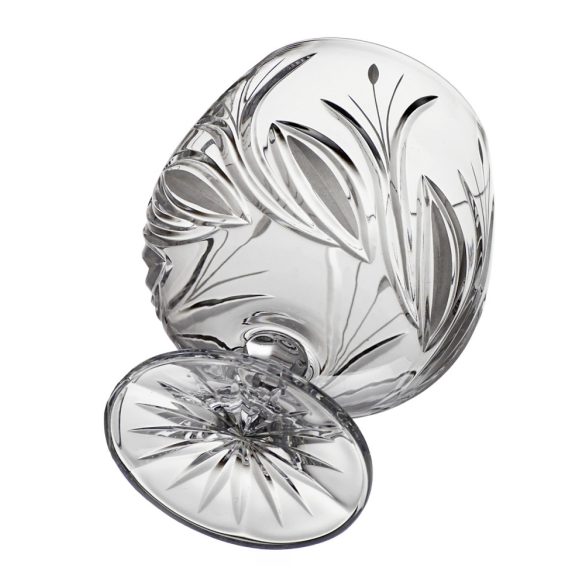 Viola * Cristal Pahar de coniac 250 ml (L17911)