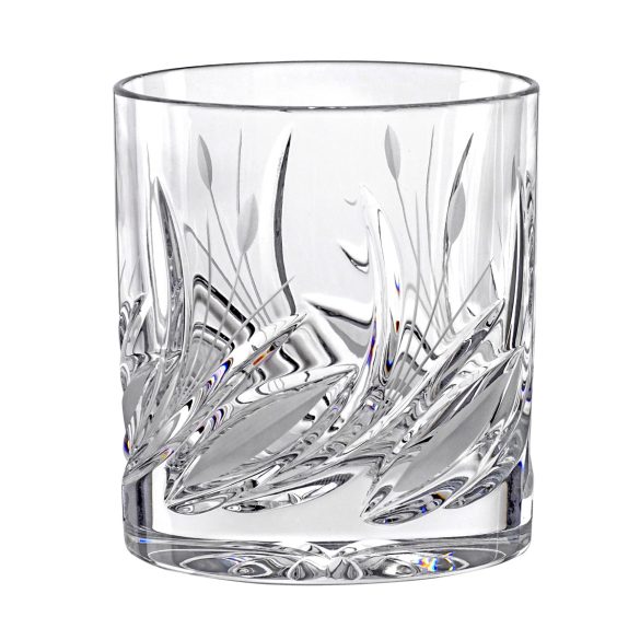 Viola * Cristal Pahar de whisky 300 ml (Toc17913)