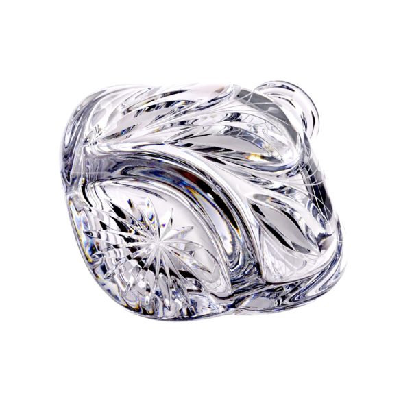 Viola * Cristal Sticlă de whisky 650 ml (Orb17941)