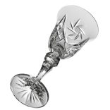 Victoria * Cristal Pahar de lichior 60 ml (L18001)