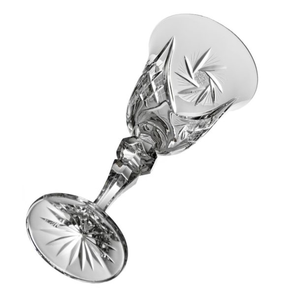 Victoria * Cristal Pahar de lichior 60 ml (L18001)