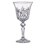 Victoria * Cristal Pahar de vin 170 ml (L18004)