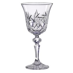 Victoria * Cristal Pahar de vin 170 ml (L18004)