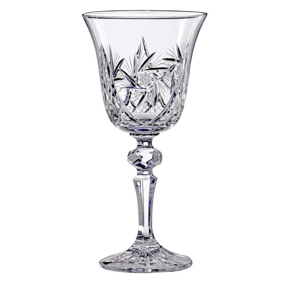 Victoria * Cristal Pahar de vin 170 ml (L18004)