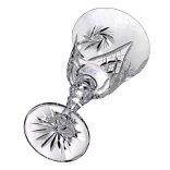 Victoria * Cristal Pahar de vin 170 ml (L18004)