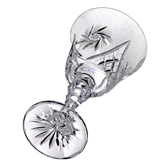 Victoria * Cristal Pahar de vin 170 ml (L18004)