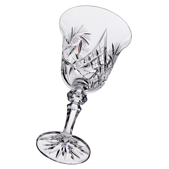 Victoria * Cristal Pahar de vin mare 220 ml (L18005)