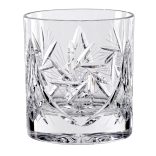 Victoria * Cristal Pahar de whisky 300 ml (Toc18013)