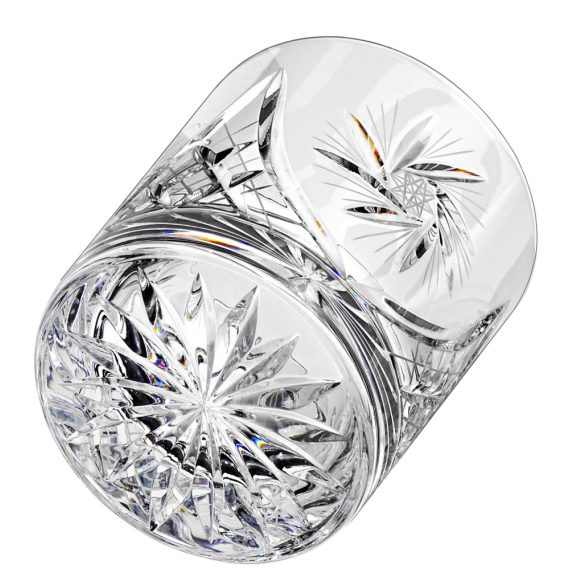 Victoria * Cristal Pahar de whisky 300 ml (Toc18013)