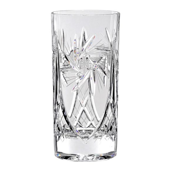 Victoria * Cristal Pahar de apă 350 ml (Toc18015)