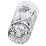 Victoria * Cristal Pahar de apă 350 ml (Toc18015)