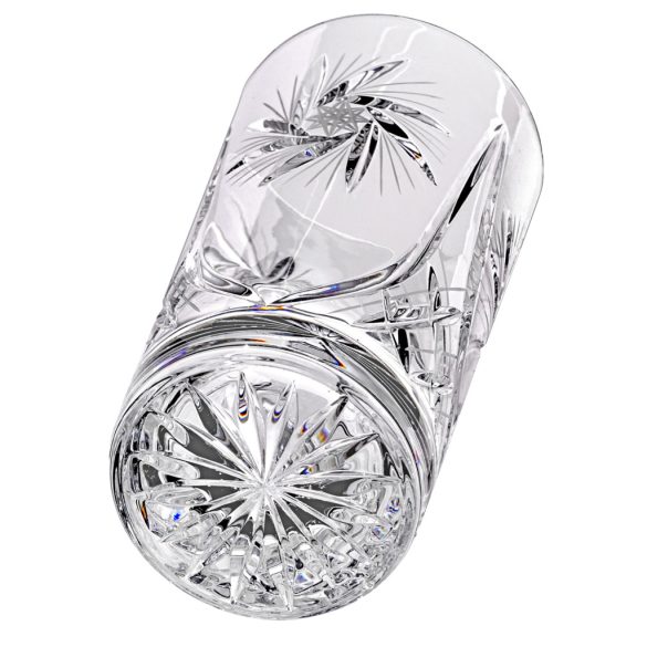 Victoria * Cristal Pahar de apă 350 ml (Toc18015)