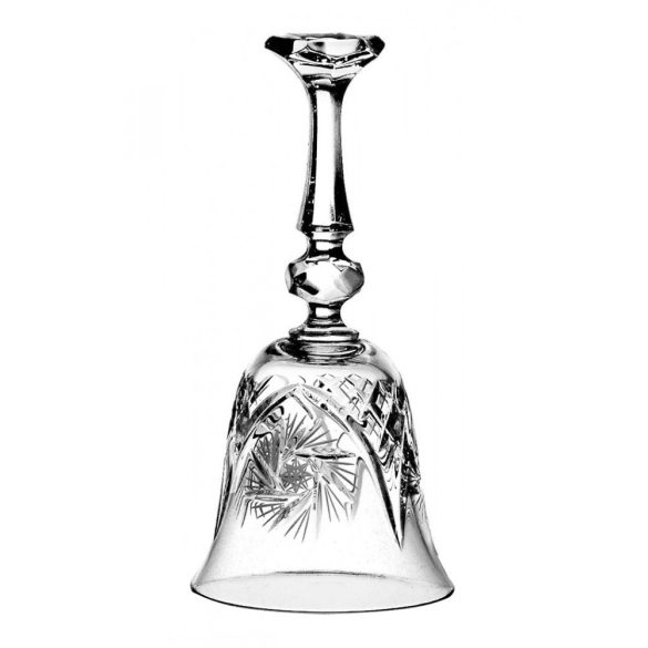 Victoria * Cristal Clopoțel (L18019)