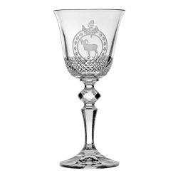 Hunter * Cristal Pahar de vin 170 ml (L18204)