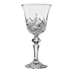 Fire * Cristal Pahar de vin 170 ml (L18604)