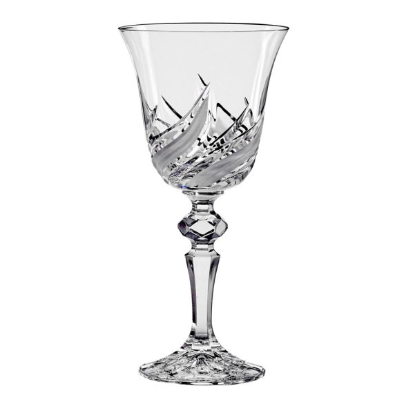 Fire * Cristal Pahar de vin 170 ml (L18604)