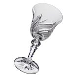 Fire * Cristal Pahar de vin 170 ml (L18604)