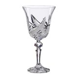 Fire * Cristal Pahar mare de vin 220 ml (L18605)