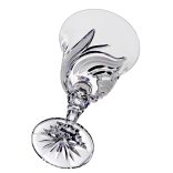 Fire * Cristal Pahar mare de vin 220 ml (L18605)