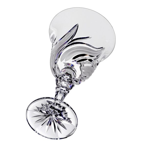 Fire * Cristal Pahar mare de vin 220 ml (L18605)