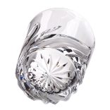 Fire * Cristal Pahar de palincă 60 ml (Toc18610)