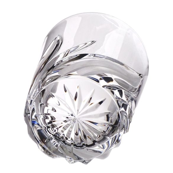 Fire * Cristal Pahar de palincă 60 ml (Toc18610)