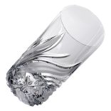 Fire * Cristal Pahar de apă 330 ml (Tos18615)