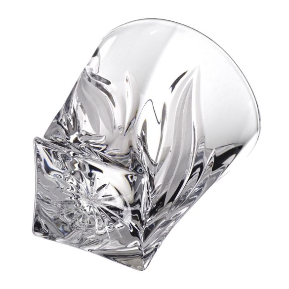 Fire * Cristal Pahar de palincă 55 ml (Cs18619)