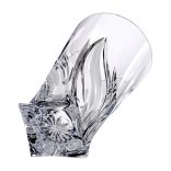 Fire * Cristal Pahar de apă 350 ml (Cs18625)