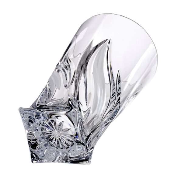 Fire * Cristal Pahar de apă 350 ml (Cs18625)