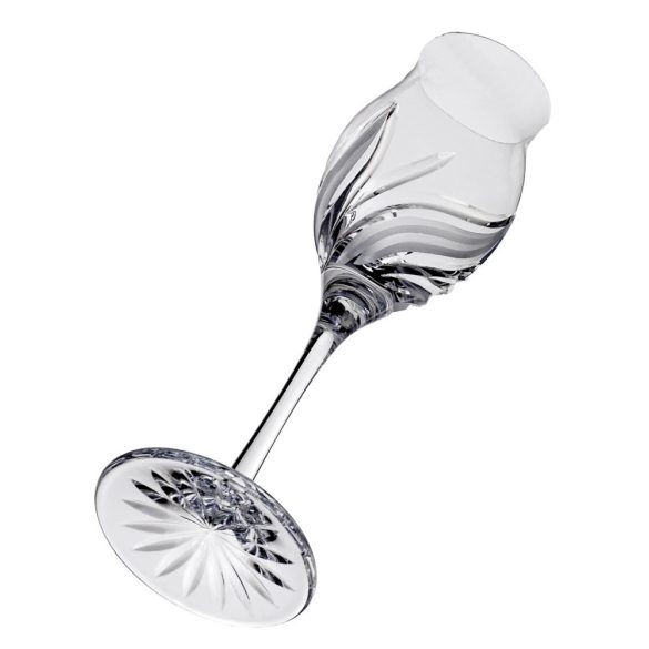 Fire * Cristal Pahar de palincă 100 ml (Invi18631)