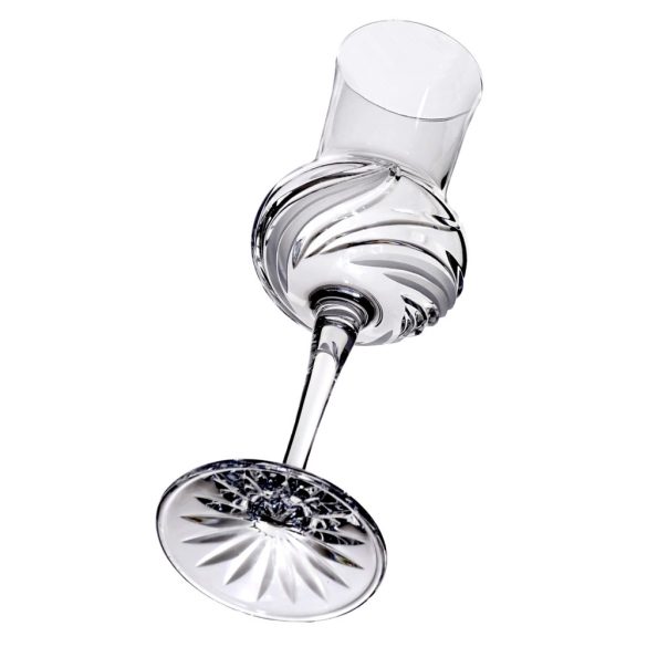 Fire * Cristal Pahar de palincă 81 ml (Borm18635)