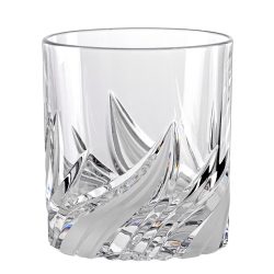 Fire * Cristal Pahar de whisky 300 ml (Toc18643)